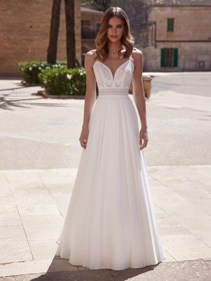 Abito Sposa