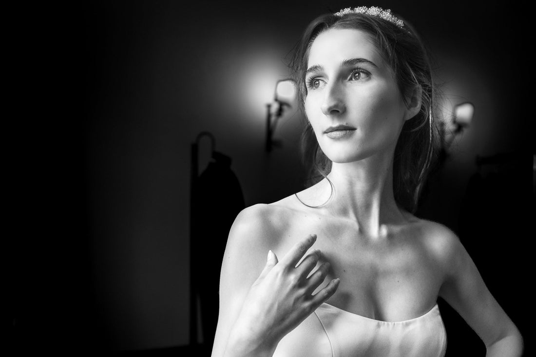 News moda wedding 2026