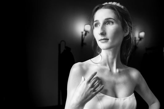 News moda wedding 2026