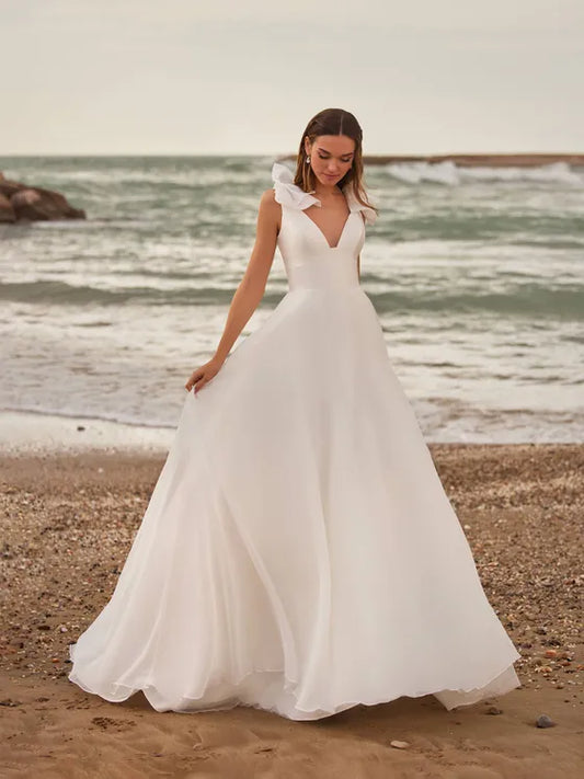 Abito Sposa
